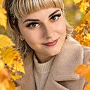 Знакомства: Анна, 32 года, Белгород
