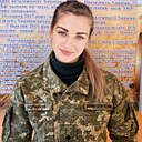 Знакомства: Дарина, 25 лет, Днепр