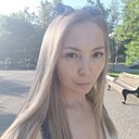 Знакомства: Асия, 43 года, Челябинск