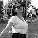 Знакомства: Yuliya, 39 лет, Красноярск