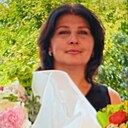 Знакомства: Ирина, 47 лет, Кочубеевское