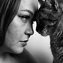Знакомства: Елена, 31 год, Бийск
