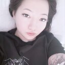 Знакомства: Василина, 27 лет, Якутск