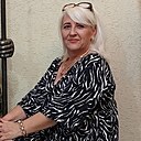 Знакомства: Наталия, 54 года, Тель-Авив