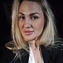 Знакомства: Джулия, 38 лет, Новокузнецк