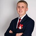 Знакомства: Андрей, 27 лет, Изобильный