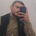 Знакомства: Вадим, 28 лет, Владикавказ