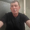 Знакомства: Игорь, 47 лет, Амурск