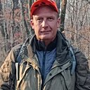 Знакомства: Дмитрий, 47 лет, Большой Камень