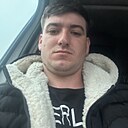 Знакомства: Alexandru, 26 лет, Bacău