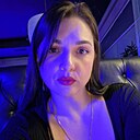 Знакомства: Аня, 39 лет, Кемерово