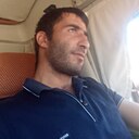 Знакомства: Султан, 32 года, Шымкент