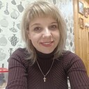 Знакомства: Елена, 39 лет, Вязьма