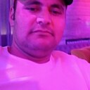 Знакомства: Федя, 36 лет, Нелидово