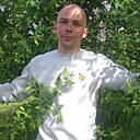 Знакомства: Игорь, 42 года, Харьков