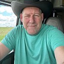 Знакомства: Andrew, 54 года, Мосальск