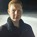 Знакомства: Данил, 19 лет, Семей