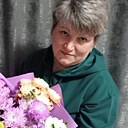 Знакомства: Наталья, 50 лет, Калачинск