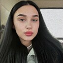 Знакомства: София, 21 год, Черногорск
