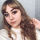 Знакомства: Ольга, 30 лет, Рубцовск