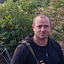 Знакомства: Виктор, 42 года, Одесса