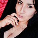 Знакомства: Мария, 37 лет, Оренбург