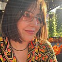 Знакомства: Надежда, 40 лет, Пятигорск