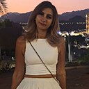 Знакомства: Алина, 37 лет, Волгоград