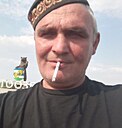 Знакомства: Андрей, 52 года, Барнаул
