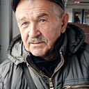 Знакомства: Александр, 70 лет, Новосибирск