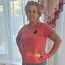 Знакомства: Мария, 42 года, Назарово