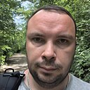 Знакомства: Сергей, 37 лет, Тула