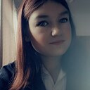 Знакомства: Мария, 23 года, Анжеро-Судженск