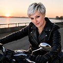 Знакомства: Елена, 51 год, Караганда