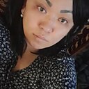 Знакомства: Раушан, 40 лет, Алматы