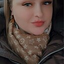 Знакомства: Marina, 41 год, Новосибирск