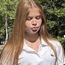 Знакомства: Ксюша, 18 лет, Талгар