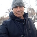 Знакомства: Виктор, 59 лет, Челябинск