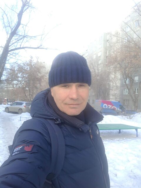 Фото - Tabor.ru