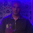 Знакомства: Олег, 45 лет, Магнитогорск