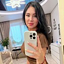Знакомства: Вика, 42 года, Сочи