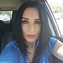 Знакомства: Елена, 49 лет, Волгоград