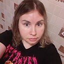 Знакомства: Настя, 35 лет, Глазов