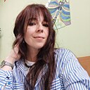 Знакомства: Кристалл, 40 лет, Киров