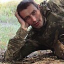 Знакомства: Нежный, 41 год, Харьков