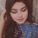 Знакомства: Naz, 23 года, Душанбе