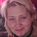Знакомства: Оксана, 49 лет, Челябинск