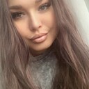 Знакомства: Настя, 36 лет, Ревда