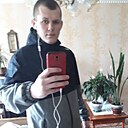 Знакомства: Дима, 34 года, Кандалакша