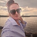 Знакомства: Людмила, 39 лет, Вологда